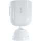 Arlo Pro 3, Pro 4 & Ultra Total Security Mount