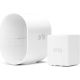 Arlo Pro 3, Pro 4 & Ultra XL Rechargeable Battery and Housing