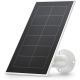 Arlo Pro 3, Pro 4 & Ultra Solar Panel Charger