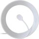 Arlo Pro 3, Pro 4 & Ultra Outdoor Magnetic Charging Cable