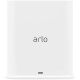 Arlo Smarthub