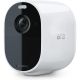 Arlo Essential Spotlight Camera, 1 Camera Pack
