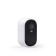 Arlo Essential Outdoor Camera 2K (2nd Generation) - 1 cam