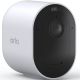 Arlo Pro 5 2K Wireless Security Camera