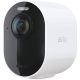 Arlo Ultra 2 Wireless Security Camera – 4K HDR Add-On Camera