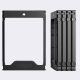 Atomos Master Caddy III (5Pack)