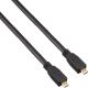 Atomos Straight Micro HDMI to Micro HDMI Cable