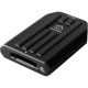 Atomos CFexpress Card Reader