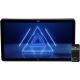 Atomos Neon 17