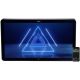Atomos Neon 24