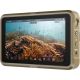 Atomos Ninja 5'' Lightweight Camera Mounted 10-bit HDR Monitor Recorder