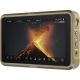 Atomos Ninja Ultra 5'' 10-bit HDR Recorder Monitor w/ Atomos Connect