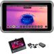 Atomos Ninja V+ Switch & Stream Kit - 5