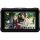 Atomos Shinobi HDMI On Camera Monitor