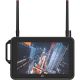 Atomos Shogun CONNECT 7