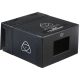 Atomos Black Sun Hood for Flame and Inferno Series