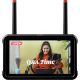 Atomos ZATO Connect