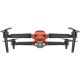 AUTEL EVO II Pro V2.0 Drone