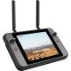 AUTEL Smart Controller