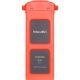 AUTEL EVO II Battery