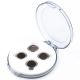 AUTEL ND Filter Set for EVO II