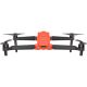 AUTEL EVO II V2.0 Drone