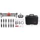 AUTEL EVO II Drone Rugged Bundle v2.0