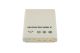 Master Instruments Avant BATS4 and Benq 02491-0015-00 Rechargeable Camera Battery