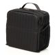 Tenba Tools BYOB 9 DSLR Backpack Insert - Black