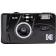Kodak M38 Reusable Film Camera with Flash - Starry Black