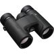 Nikon Prostaff P7 8x30 Binocular