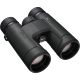 Nikon Prostaff P7 10x42 Binocular