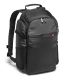 Manfrotto Advanced Befree Camera Backpack
