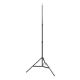 Master LS1 (N) Basic Light Stand