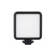 Master Basis BCL33B Connect LED Light
