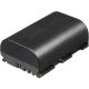 Blackmagic Battery - LPE6 - 20 pack (cannot be shipped to NZ/Pacific Islands)
