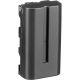Blackmagic Battery - NP-F570 - 20 pack (cannot be shipped to NZ/Pacific Islands)