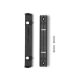 Garmin BC40 Camper Mount