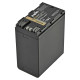 Jupio Canon ProLine BP-A60 14.4V 6700mAh Video Battery