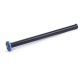 Benro GSR270 GoRail 2 Center Column 70cm