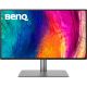 BenQ PD2725U 27