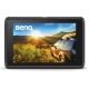 BenQ PVS7 - 7