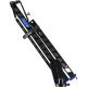 Benro A04J18 MoveUp4 Travel Jib with Soft Case