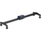 Benro A04S6 MoveOver4 Aluminum Rail Slider (No Case)
