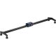 Benro A04S9 MoveOver4 Aluminum Rail Slider (No Case)