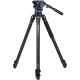 Benro A373FBS7 S7 Aluminum Tripod Kit