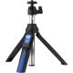 Benro BK10 Mini Tripod Selfie Stick with Bluetooth Wireless Remote
