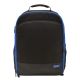 Benro Element B200 Backpack Black Large