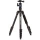 Benro FIT19AIH0 iTrip Tripod Kit with Ballhead