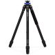 Benro TMA27A Mach3 Aluminum Tripod